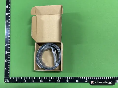 Men's Fashion Belt