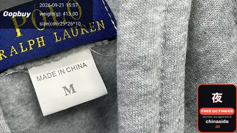 Polo Ralph Lauren Sweatshirt
