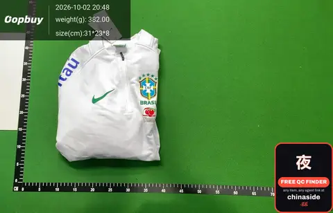 Minerame Style Training Clothes