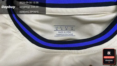 Spain National Team Jersey Set