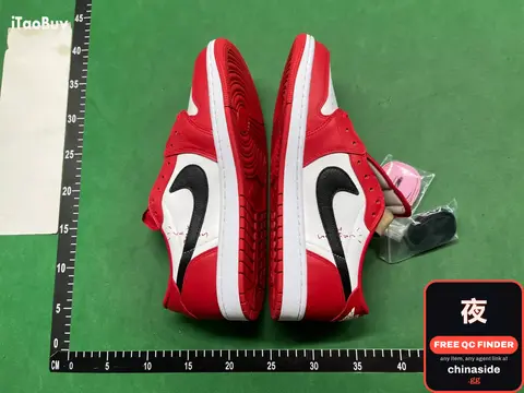 Ts Barb Sneakers