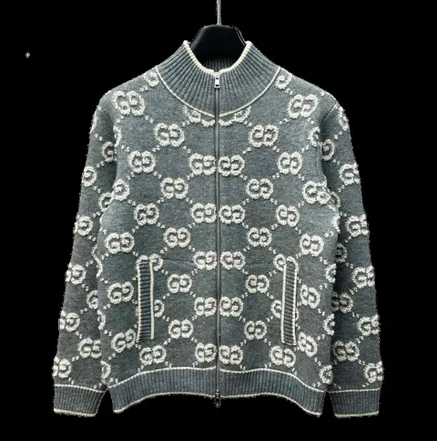 Gucci Coat 1+ colorways