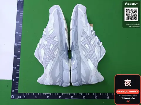 Retro Casual Sports Jogging Shoes