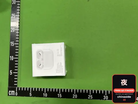 Airpod Pro Earphones