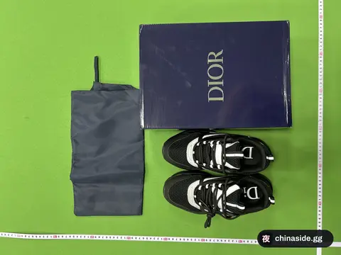 Dior Sneakers