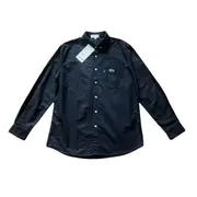 Lacoste Shirt 4+ colorways