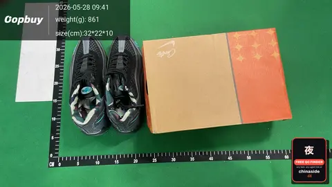 Sports Running Shoes