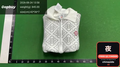 Zip-Up Hoodie