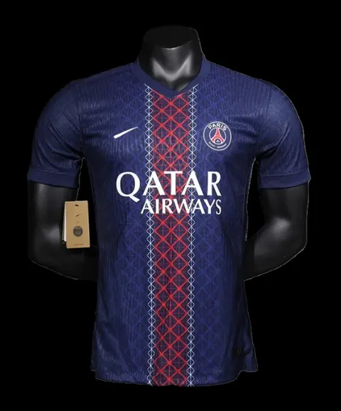 Football Jersey 26+ colorways