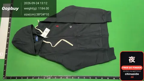 Zip Fleece Coat And Pant Suit