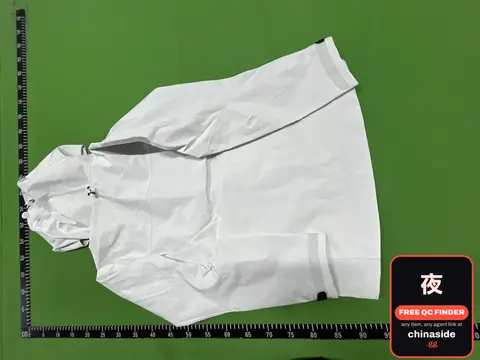 Original Top Softshell Jacket
