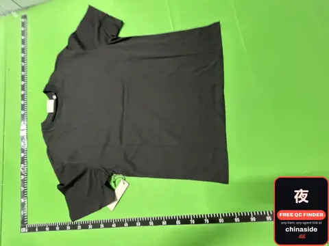 Eg Short Sleeve Shirt