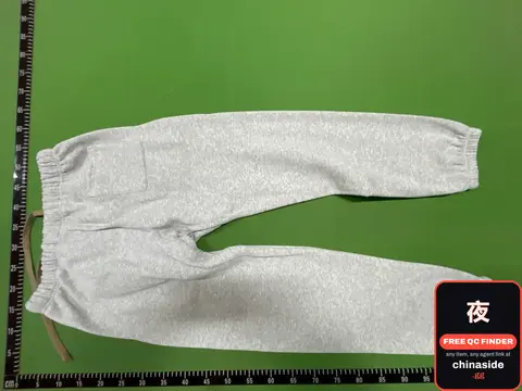 Eg Sweatshirt