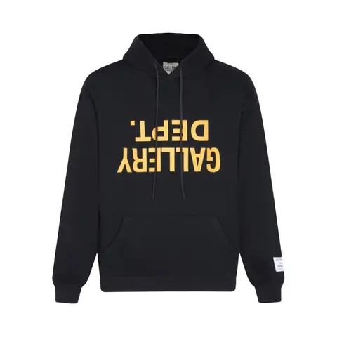 Gallery Dept Hoodie 33+ colorways