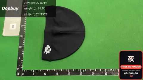 Nike Beanie Hat