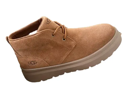 Ugg Snow Boots 23+ colorways