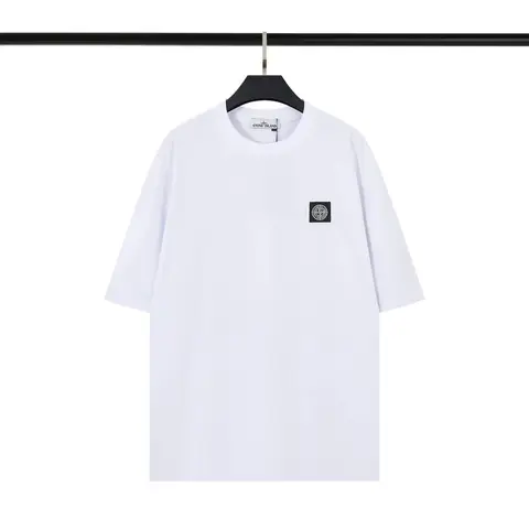 Stone Island Tee 7+ colorways