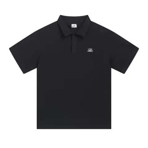 CP Tee 5+ colorways