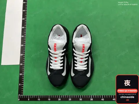 Pld Casual Shoes