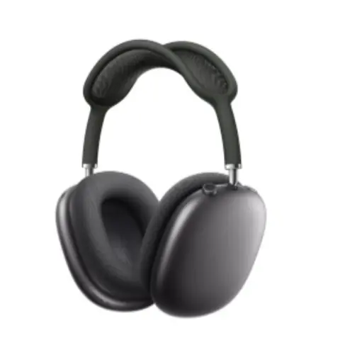 Earphone - Max Colour Options
