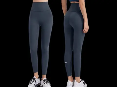 Alo Pants