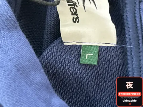 Lafayette 148 New York Hoodie