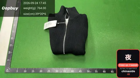 YLBB Stylish Sweater