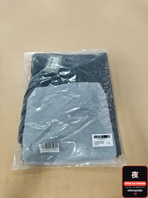 Bootcut Straight-Leg Jeans