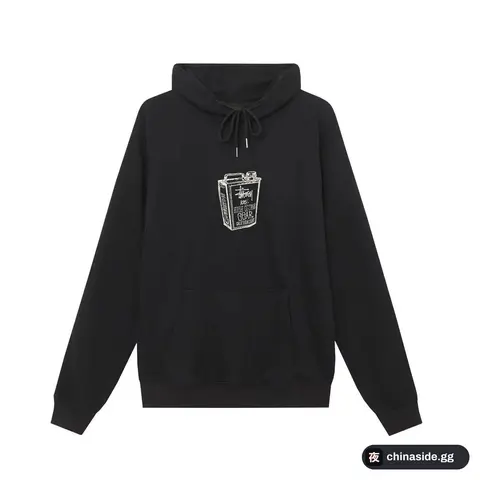 Stussy Hoodie 40+ colorways