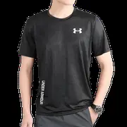 Under Armour Tee 16+ colorways