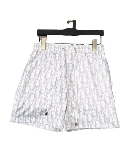 Dior Shorts 4+ colorways