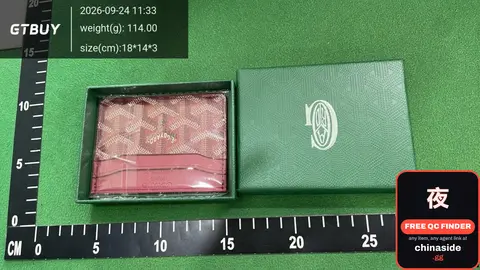 Card Holder