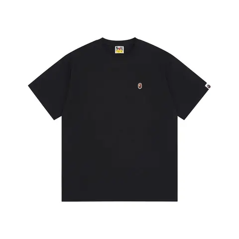 Bape Tee 19+ colorways