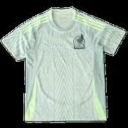 2024 season Mexico away Fan version