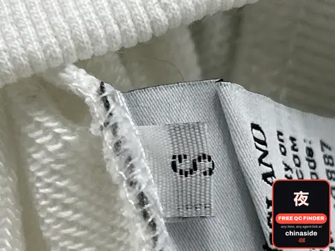 Basic Style Fleece-Lined Crewneck Hoodie