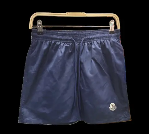 Moncler Shorts 5+ colorways