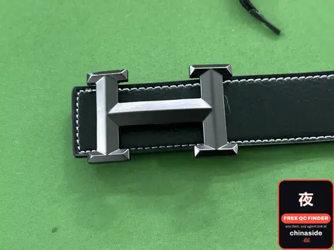 Joker Belt