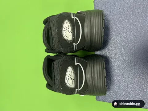 Cp Company Sneakers