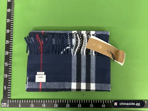 Versatile Fall Winter Scarf