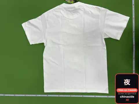 Bape Tees