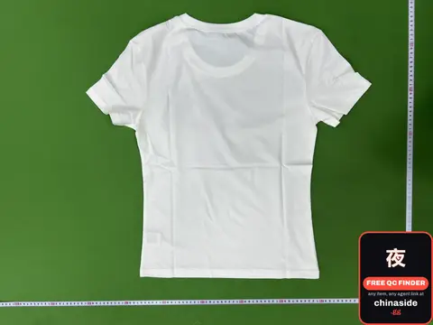 BroMade Eyes of the Future Tee