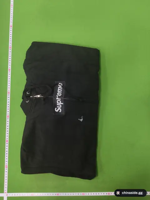 Streetwear Hoodie Sweatshirt