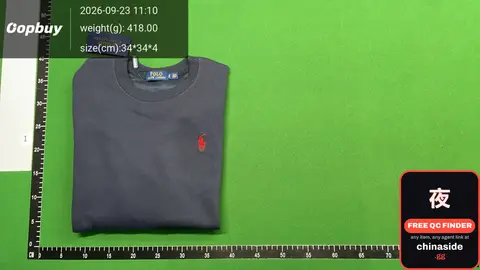 Polo Ralph Lauren T-Shirt