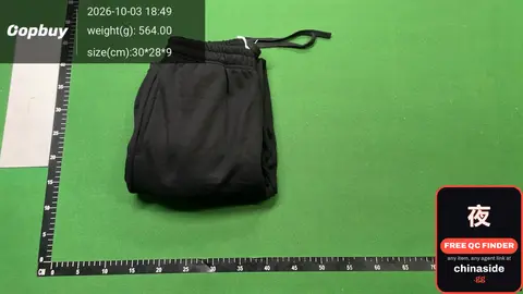 Supreme Hoodie