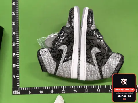 A Bathing Ape Sneakers