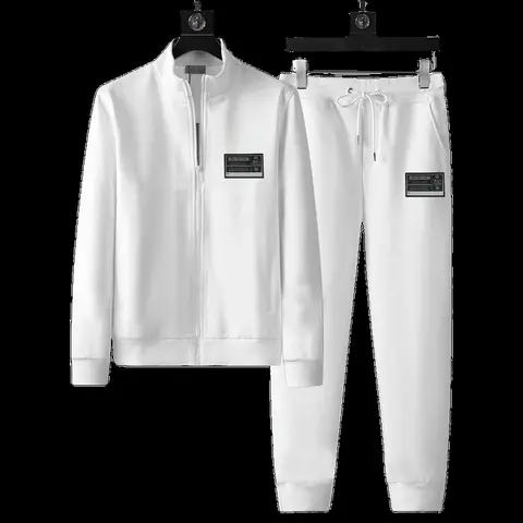 Dolce Gabbana Set 40+ colorways