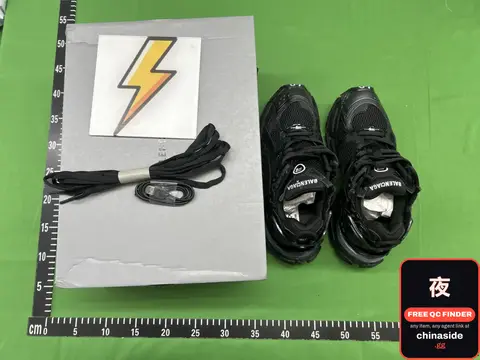 Vibram FiveFingers Shoes