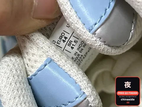 GEL-NYC CE Sneakers
