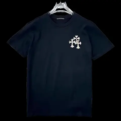 Chrome Hearts Tee 22+ colorways