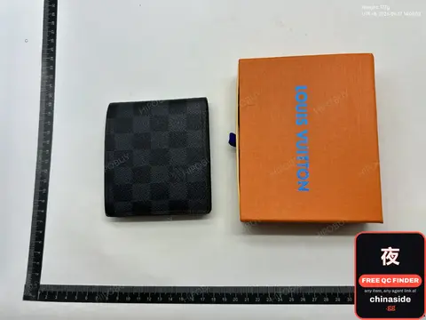 Wallet